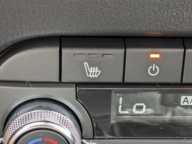 New 2025 MAZDA CX-5 AWD 2.5 S image 29