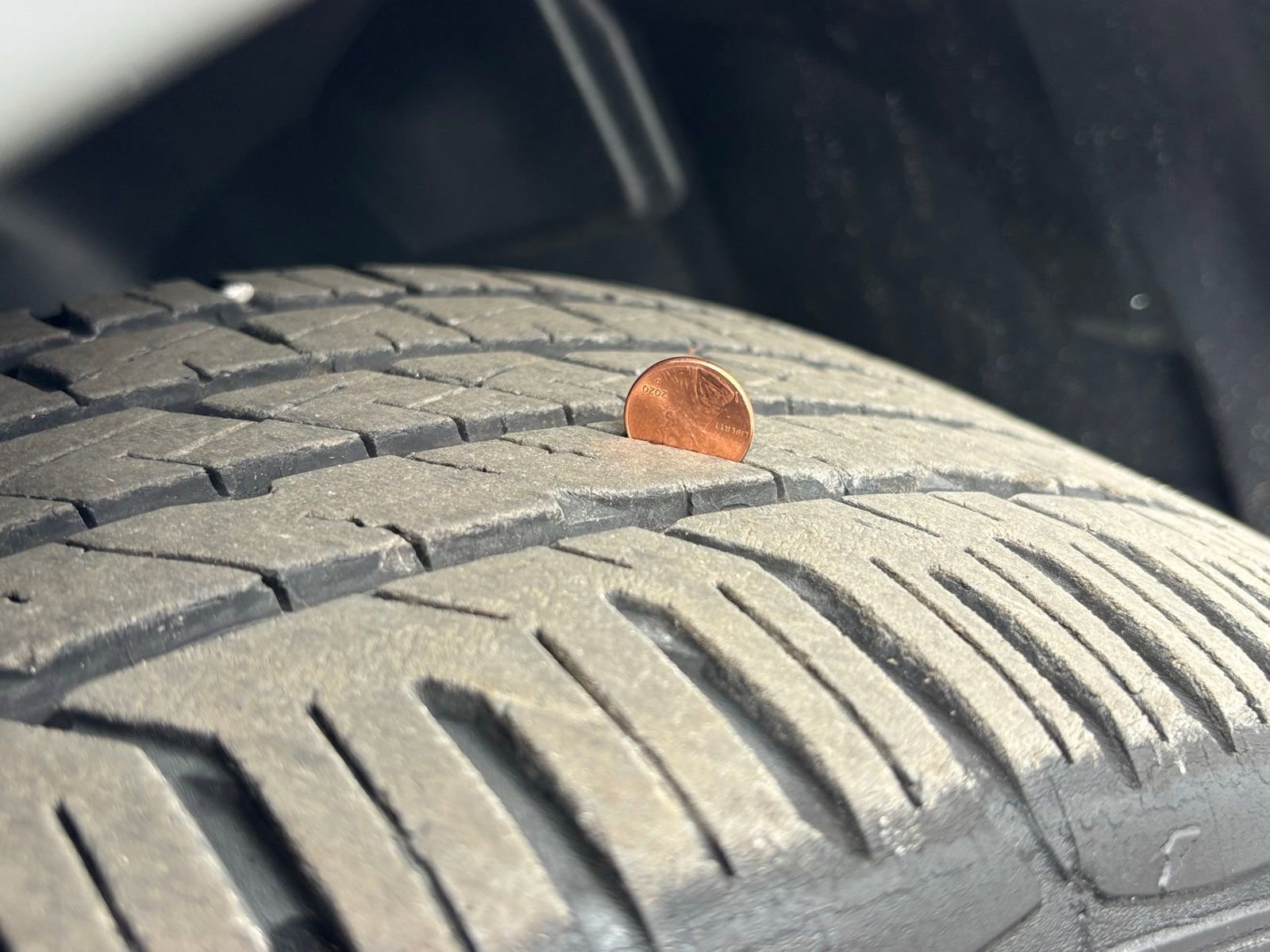 Used 2023 Ford Mustang Coupe w/ Equipment Group 101A image 14