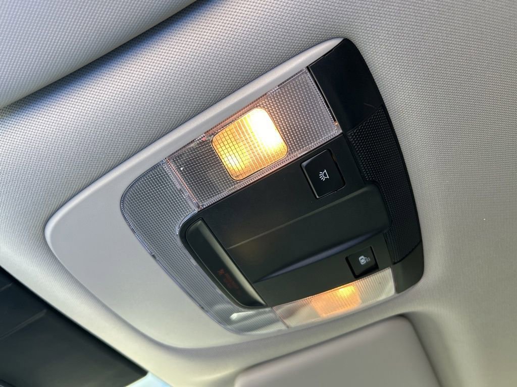 Used 2023 Kia Sportage LX image 42