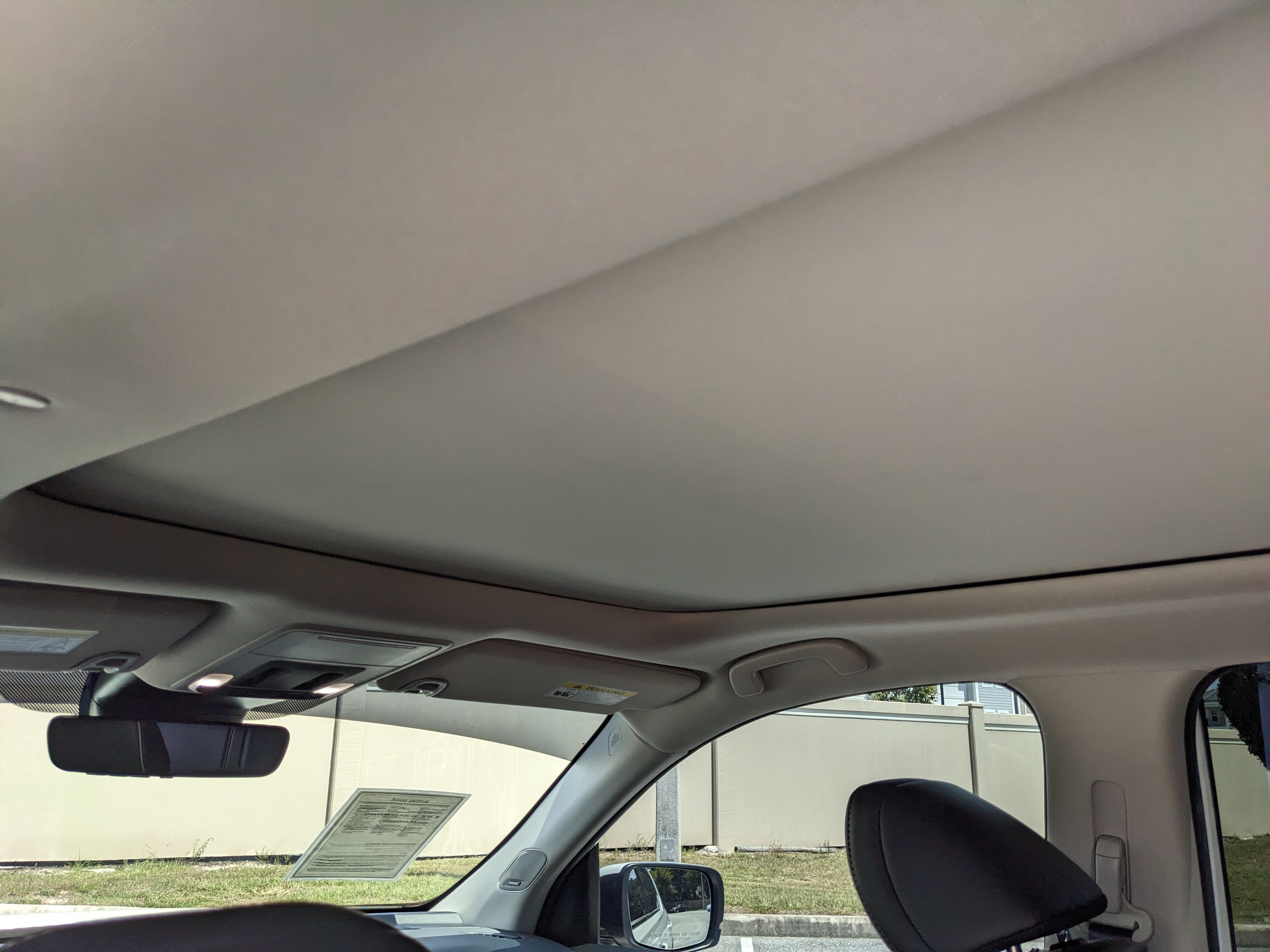 Used 2024 Honda Pilot Elite image 22