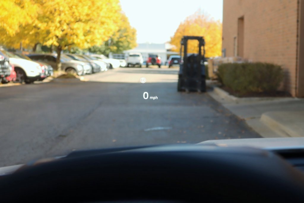 Used 2024 Jaguar E-PACE R-Dynamic SE image 18