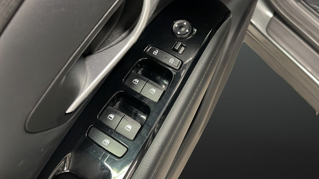 Used 2022 Hyundai Tucson SEL AWD/4WD image 22