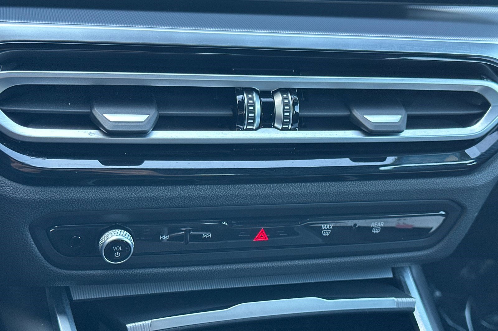 Certified 2023 BMW i4 eDrive35 image 26