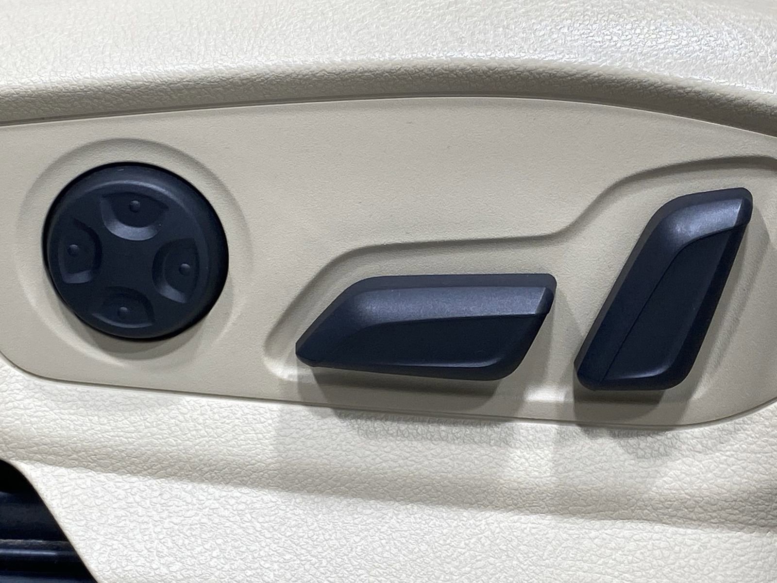 Used 2017 Audi Q7 3.0T Premium Plus image 12