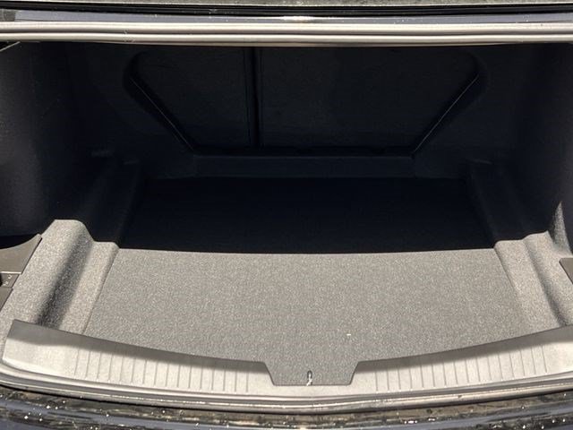 New 2026 Cadillac CT5 V w/ Technology Package RWD image 10