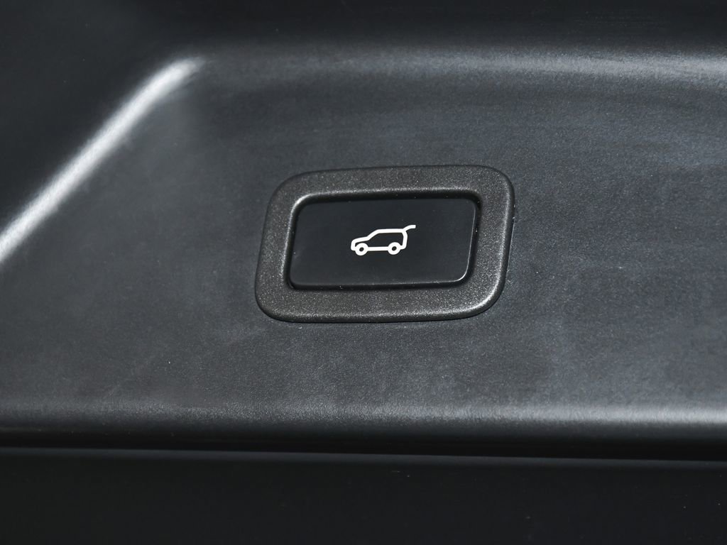 Used 2022 Land Rover Range Rover Westminster Edition image 64