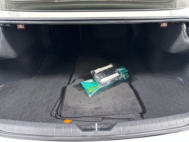 Used 2024 Hyundai Sonata Limited FWD image 26