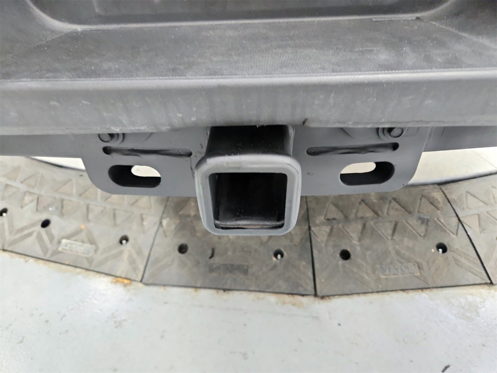 Used 2022 Ford F250 Lariat w/ Lariat Ultimate Package image 46