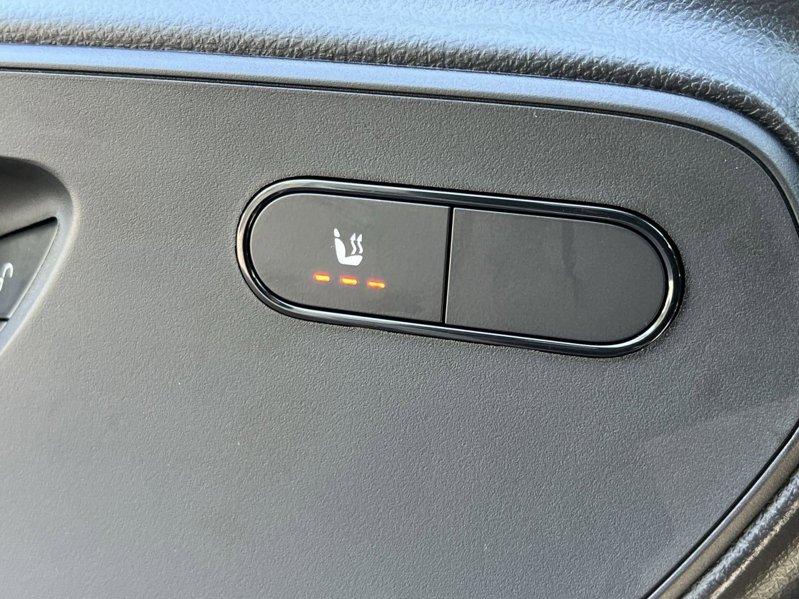 New 2026 Mercedes-Benz Sprinter 3500 image 35