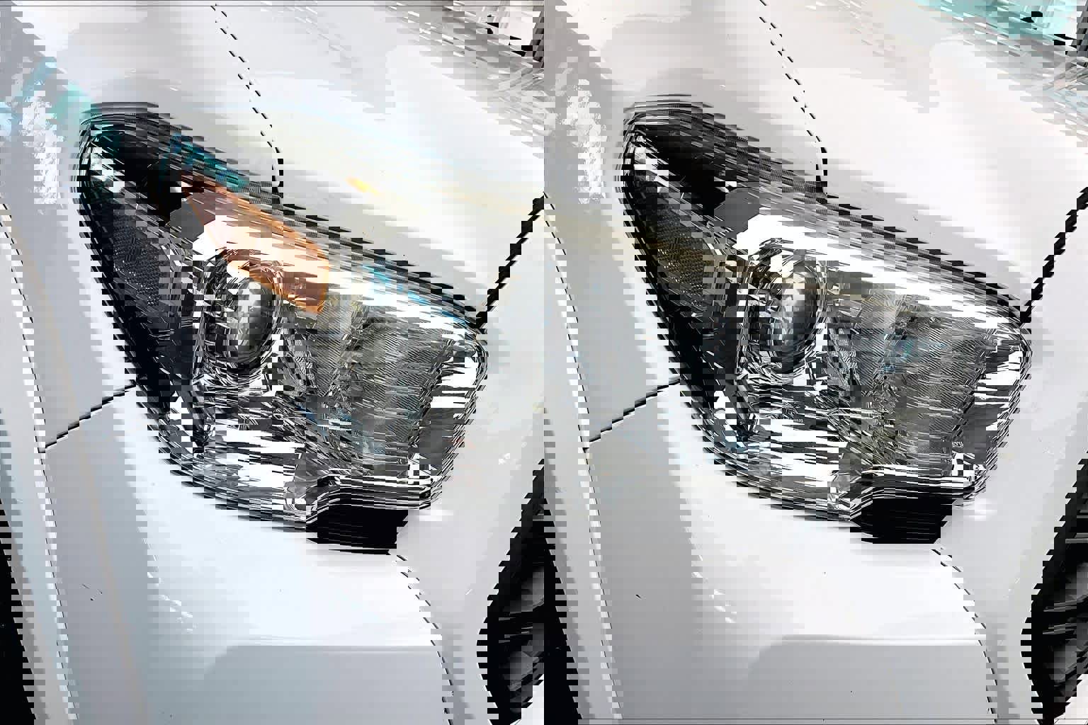 Used 2020 Toyota Tacoma SR5 image 26