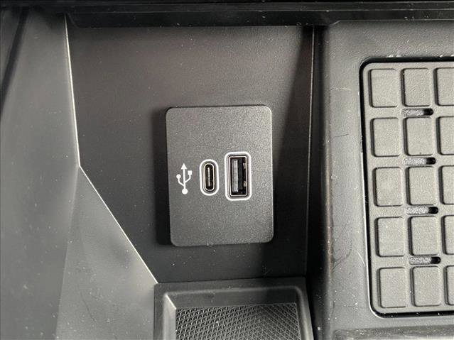 New 2026 Ford F150 Platinum w/ Equipment Group 702A High image 16