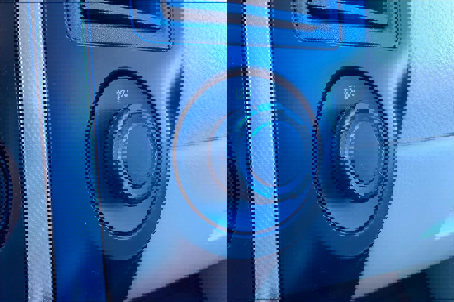 Used 2017 Ford Expedition EL XL w/ Equipment Group 101A image 34