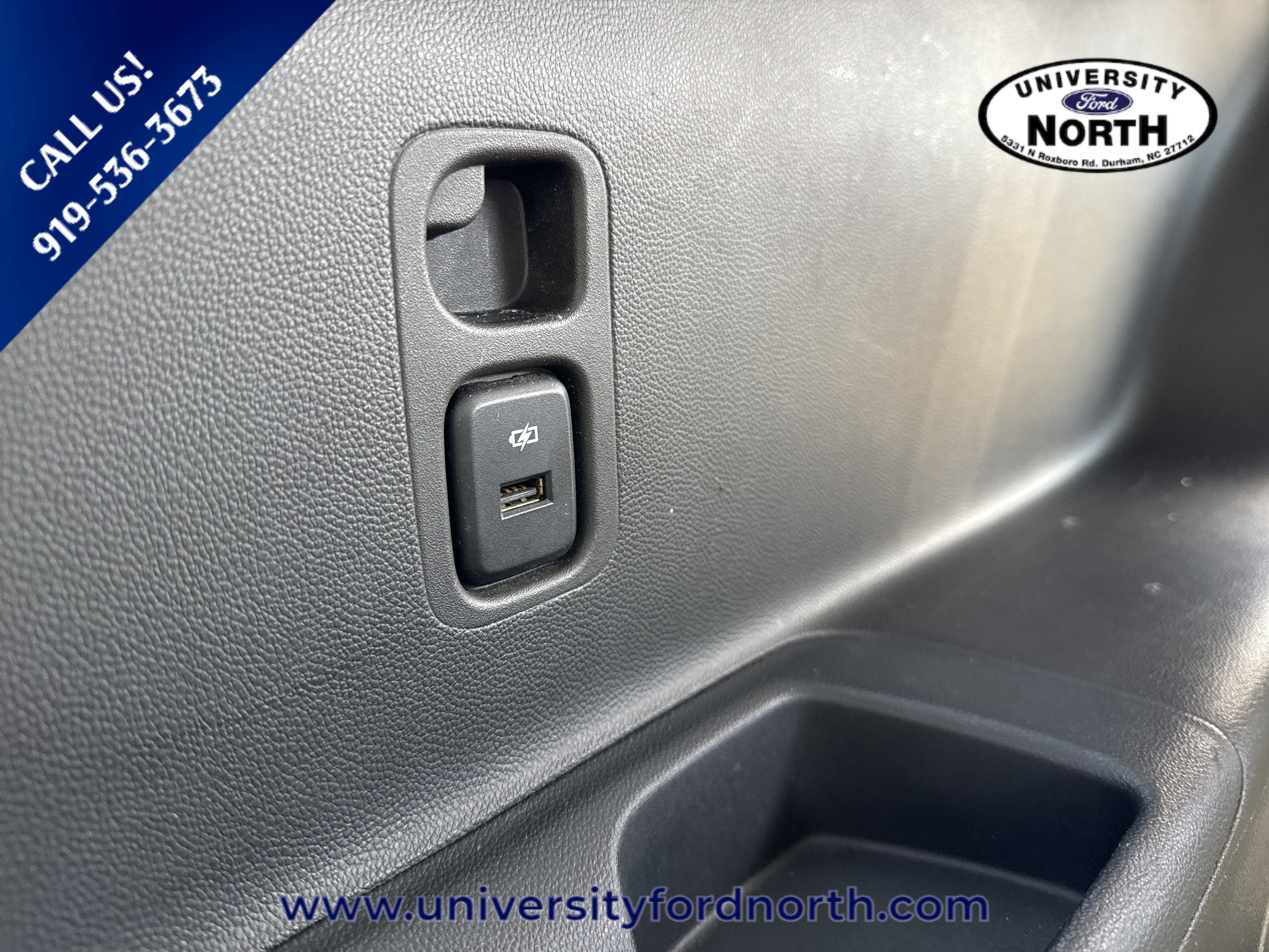 Used 2021 Buick Enclave Essence w/ Sound and Sites Package image 44