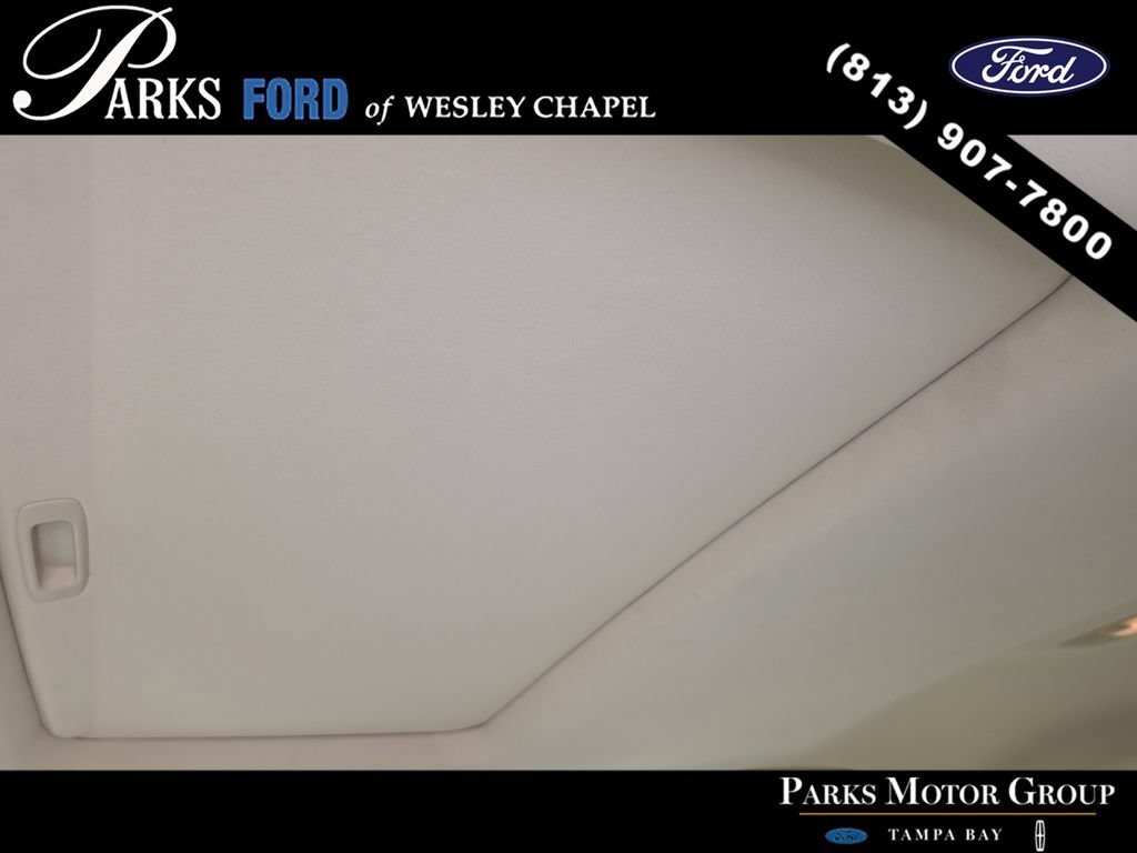 Used 2012 Lexus RX 350 AWD w/ Premium Pkg image 22