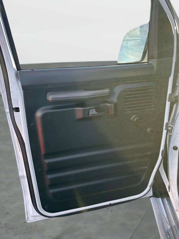 Used 1996 Ford E-350 and Econoline 350 XLT image 15