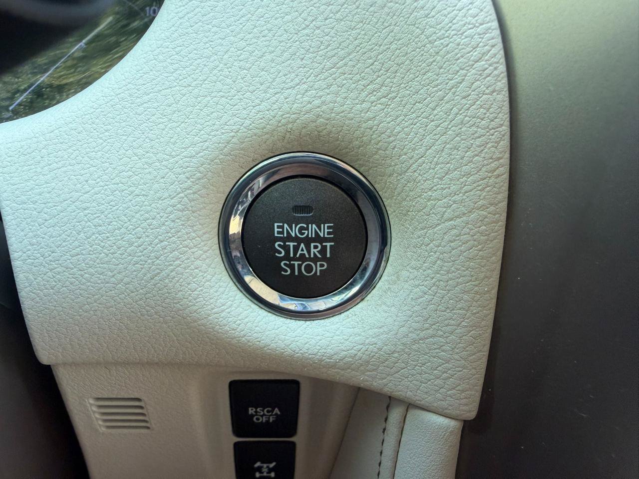 Used 2012 Lexus GX 460 w/ Comfort Plus Pkg AWD/4WD image 34