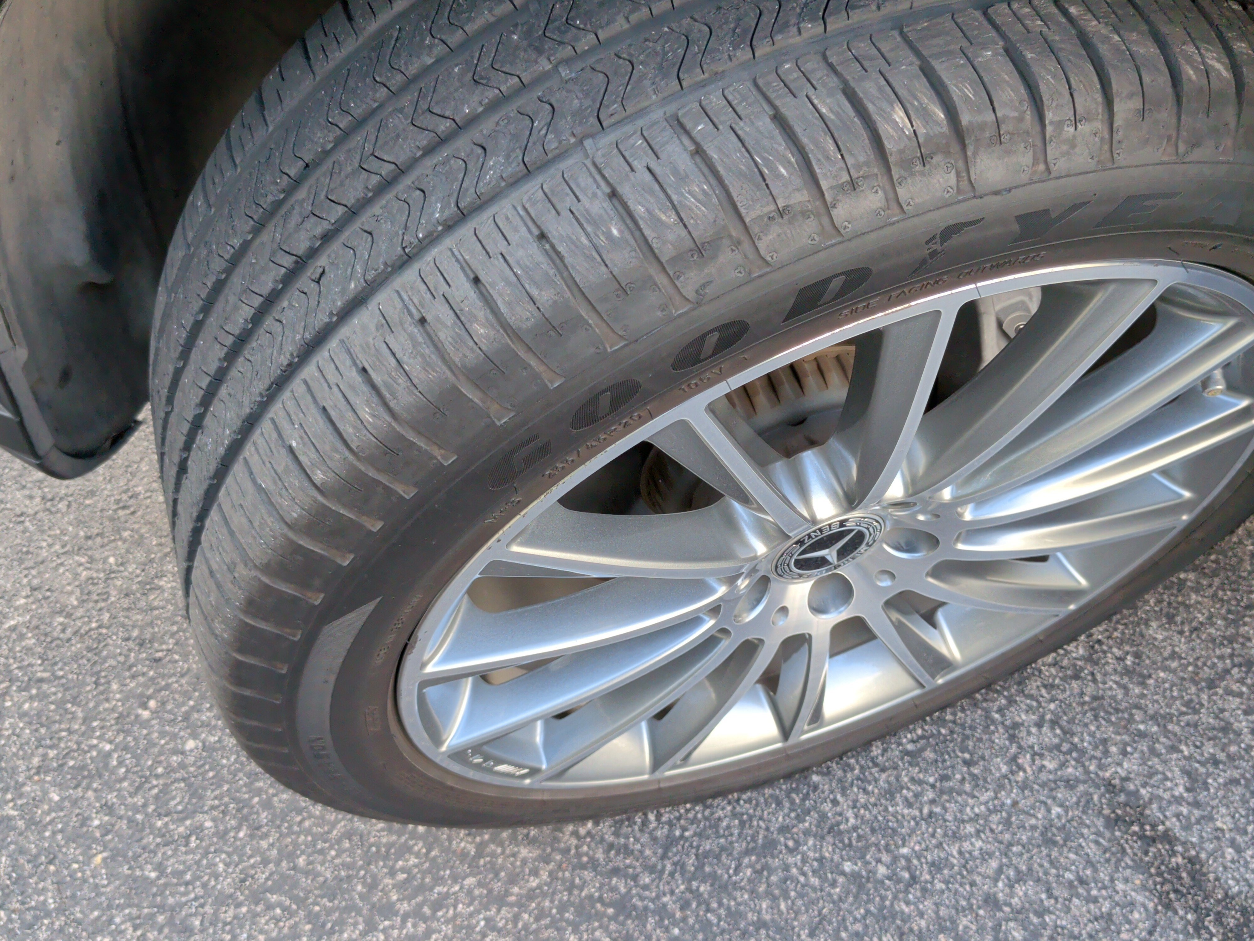 Used 2021 Mercedes-Benz GLC 300 4MATIC Coupe image 14