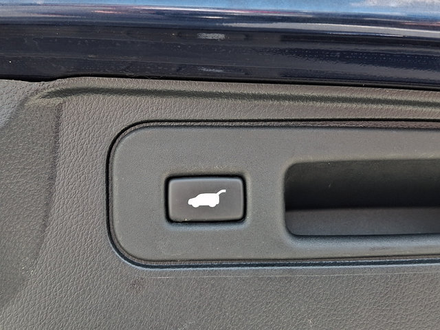 Certified 2023 Honda Passport EX-L image 32