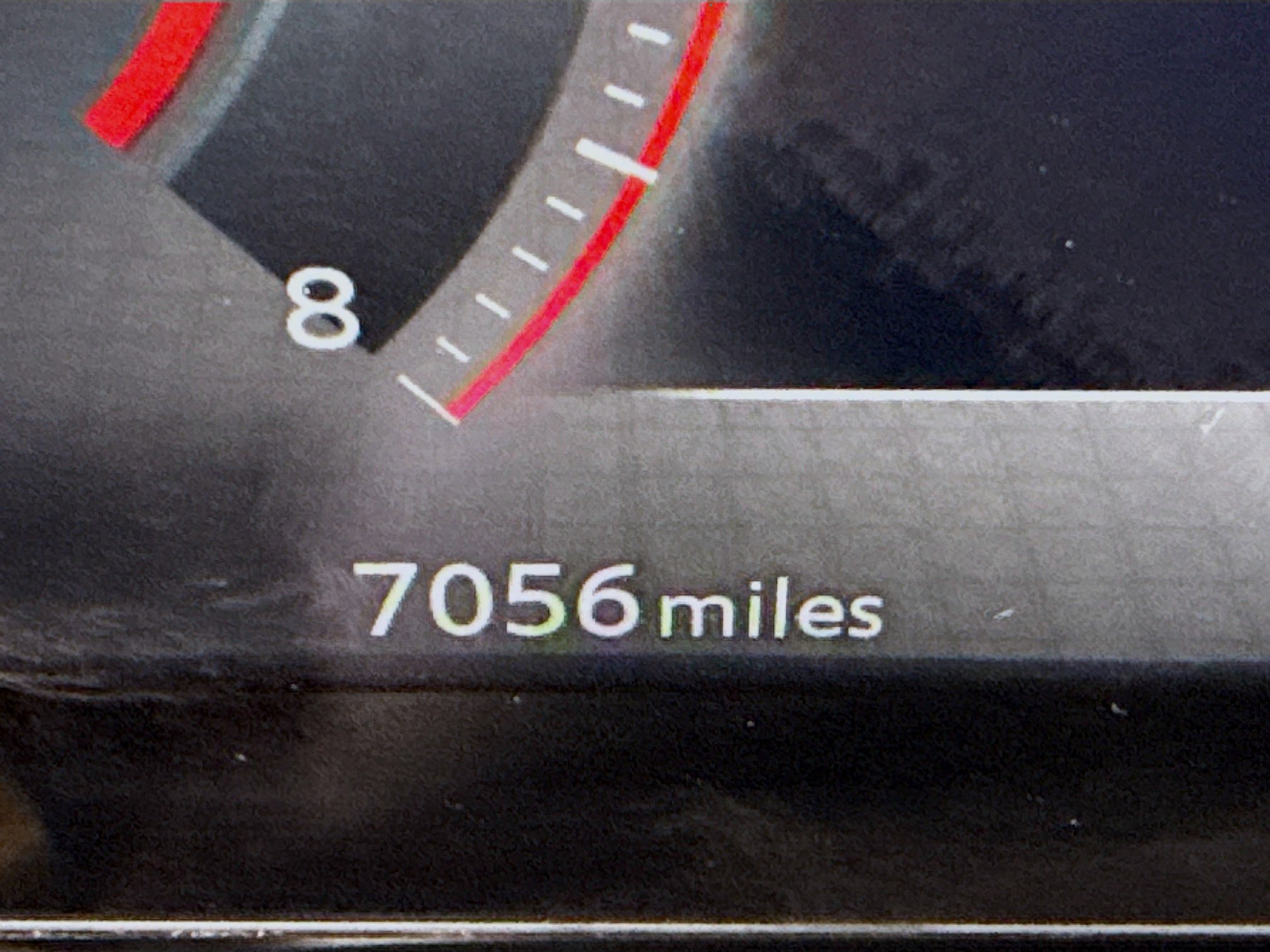 Used 2025 Nissan Kicks SR w/ Interior Electronics Package image 16