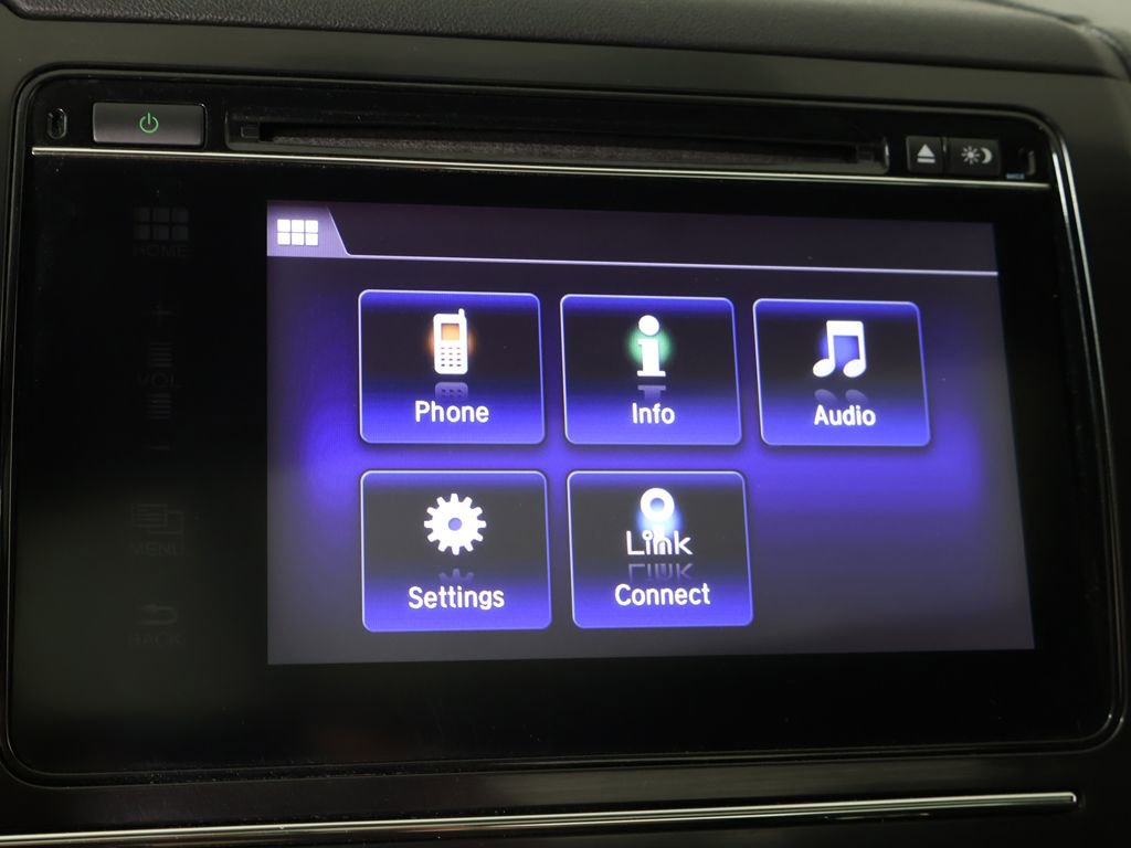 Used 2014 Honda Civic EX-L image 37