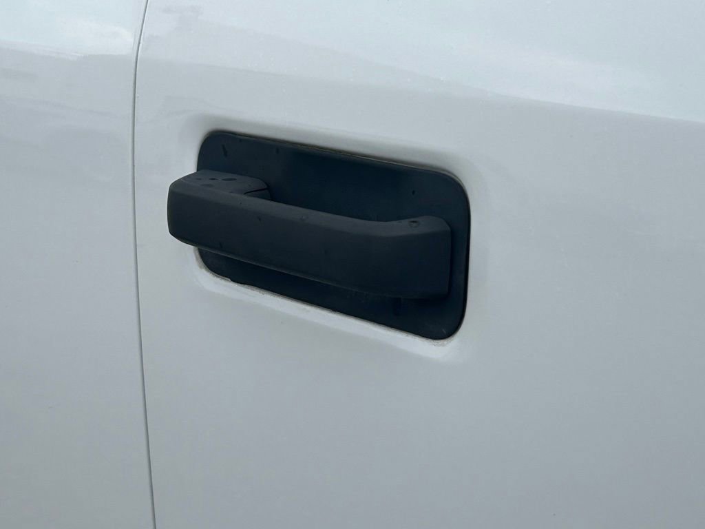 Used 2019 Ford F150 XL w/ Equipment Group 101A Mid image 20