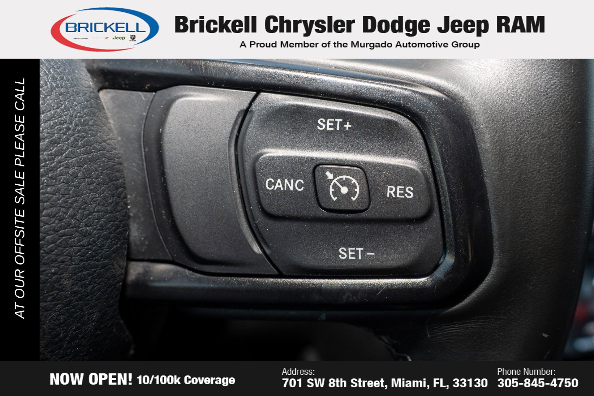 Used 2019 Jeep Wrangler Sport image 28