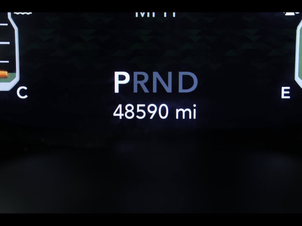 Used 2021 Jeep Wrangler Sport S image 20