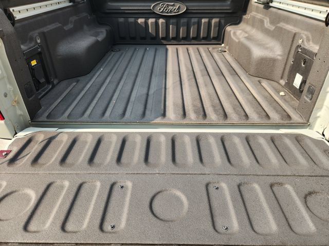 Used 2023 Ford Maverick Lariat w/ Lariat Luxury Package FWD image 31