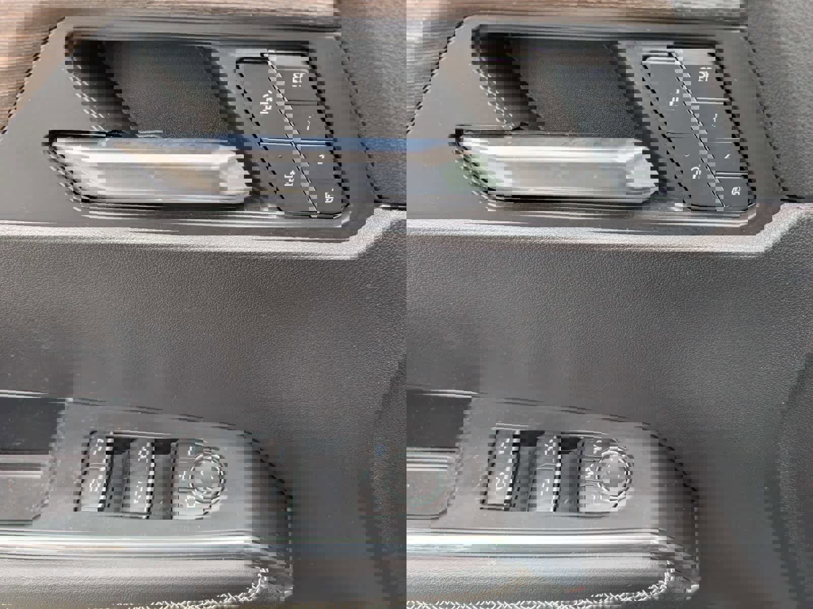 Certified 2024 GMC Acadia Denali image 21