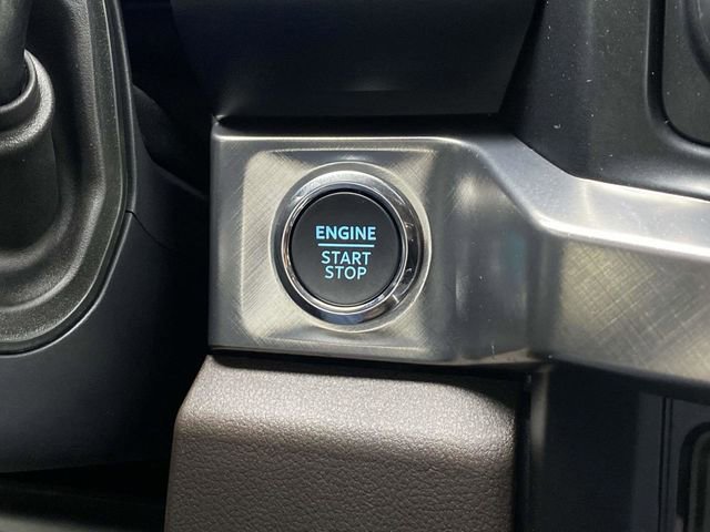 Certified 2026 Ford F350 King Ranch image 31