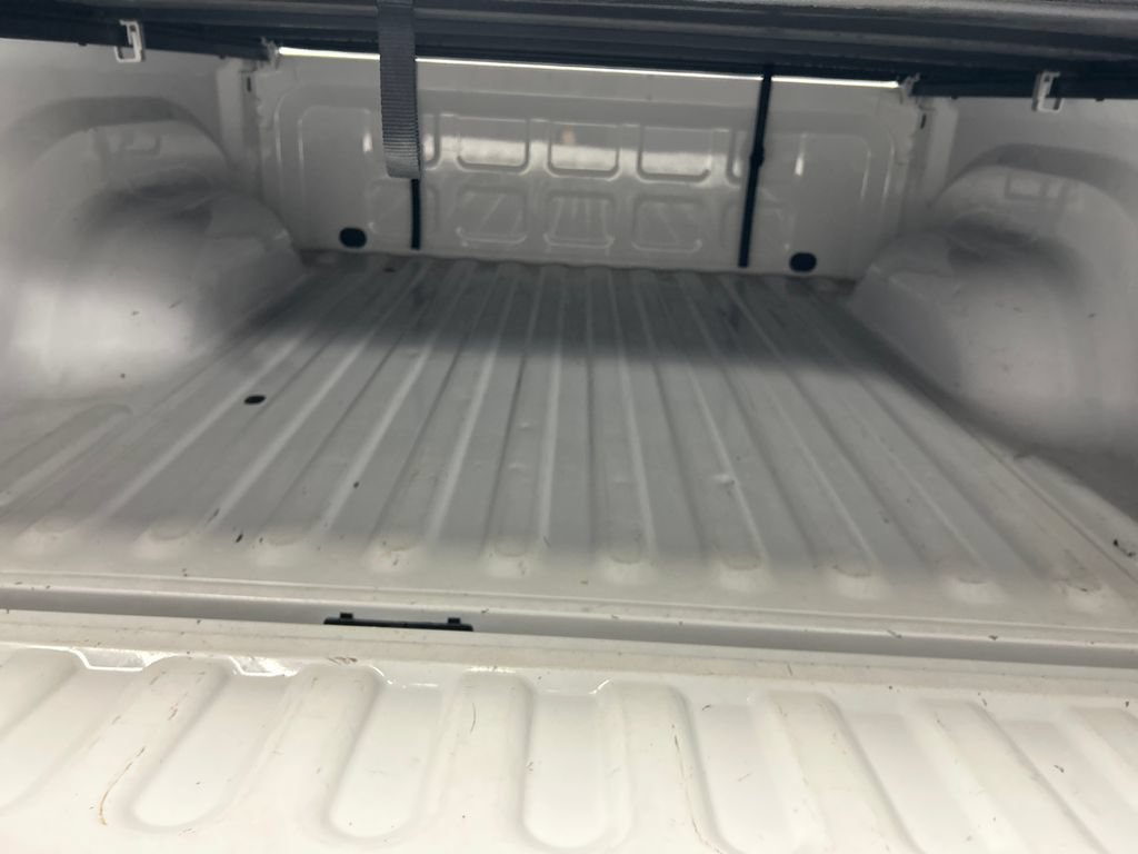 Used 2018 RAM 1500 Express w/ Express Value Package AWD/4WD image 21