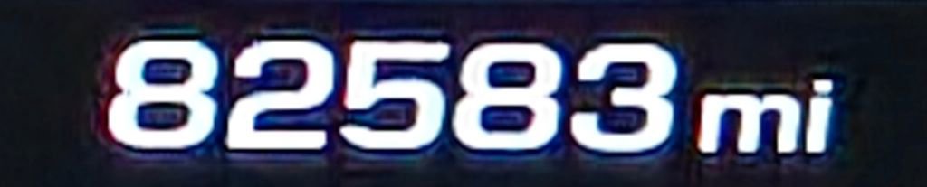 Used 2019 GMC Yukon Denali w/ Open Road Package image 68