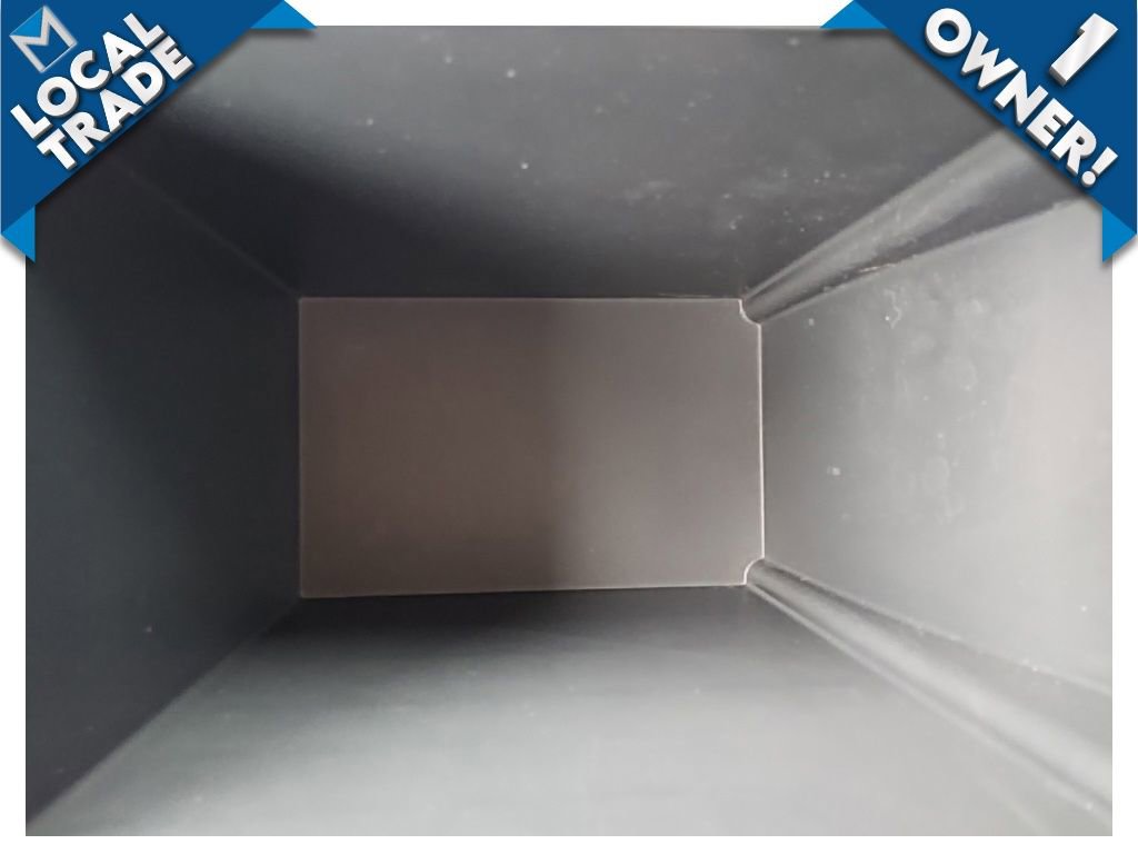 Certified 2024 Subaru Crosstrek 2.0i Premium image 30