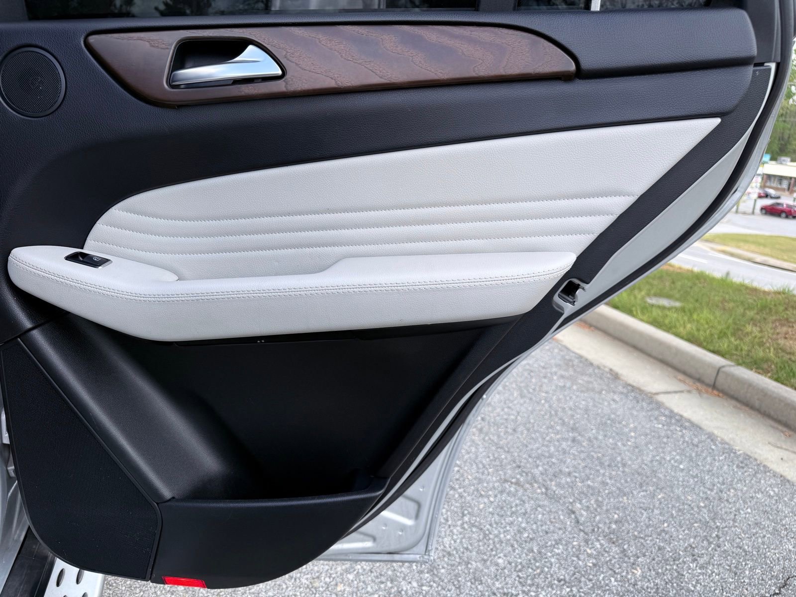 Used 2019 Mercedes-Benz GLE 43 AMG 4MATIC Coupe image 47