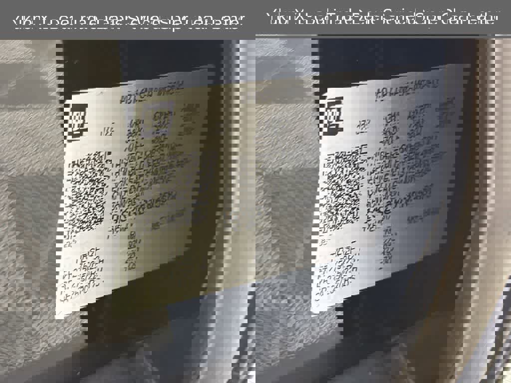 Used 2022 GMC Yukon XL SLT w/ SLT Luxury Package image 71