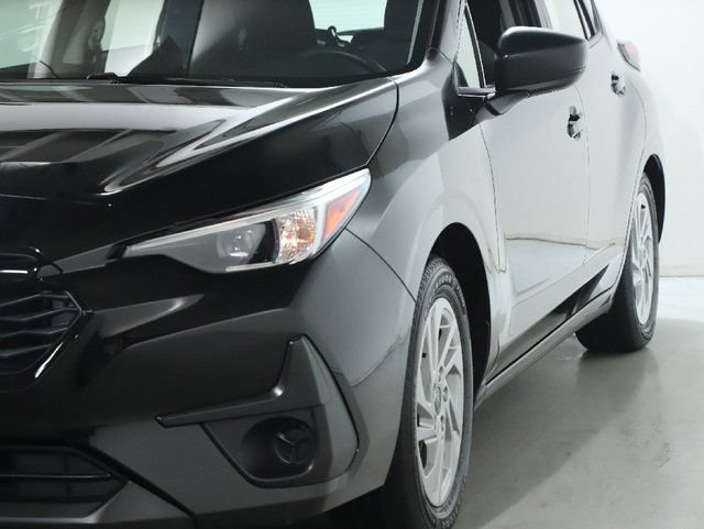 Certified 2024 Subaru Impreza 2.0i AWD/4WD image 4
