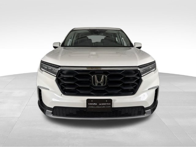 Used 2023 Honda Pilot EX-L image 3