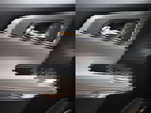 New 2026 Chevrolet Traverse LT w/ Enhanced Driving Package image 26