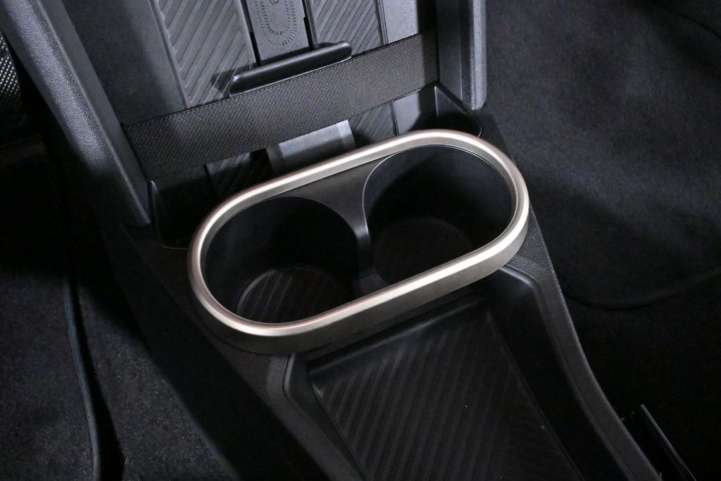 Certified 2025 MINI Cooper S image 18