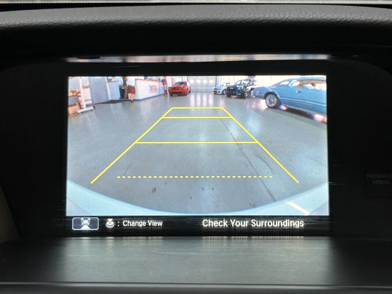 Used 2014 Honda Accord Touring image 30