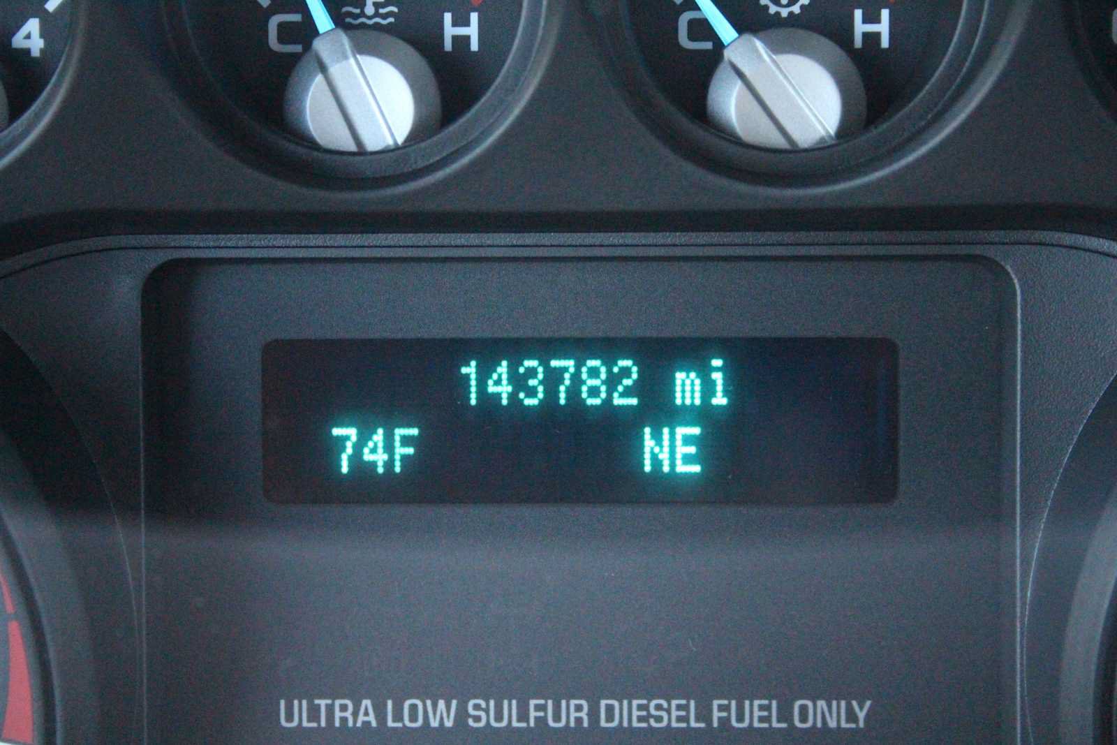 Used 2013 Ford F250 XL w/ PWR Equipment Group AWD/4WD image 37