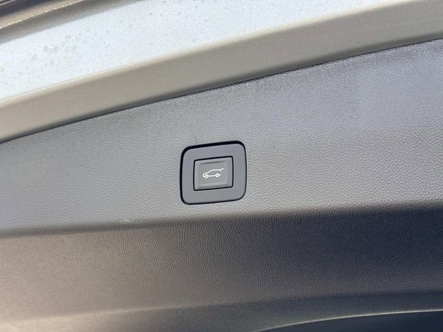 New 2026 Buick Encore GX Sport Touring w/ Advanced Technology Package image 14