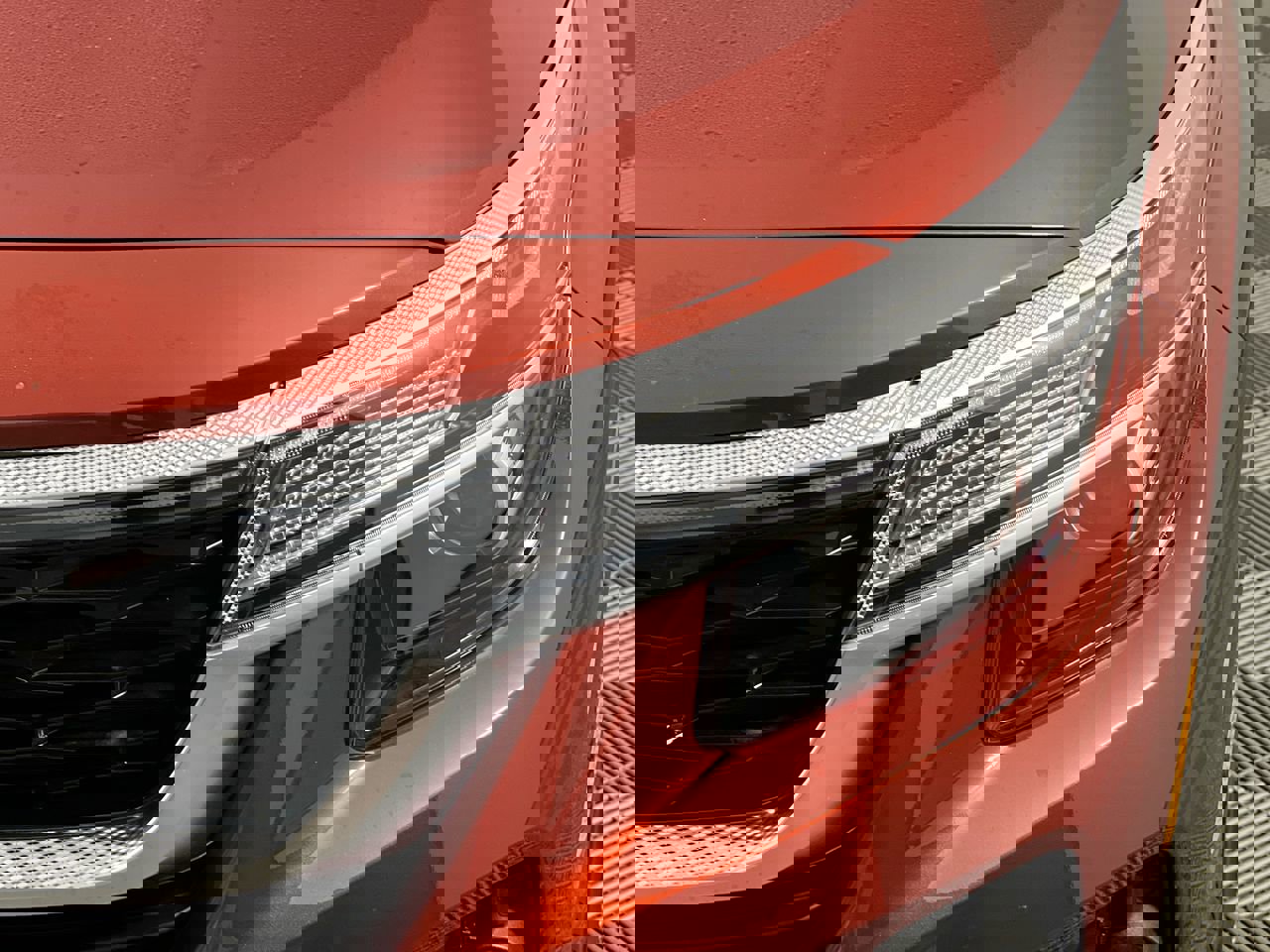 Certified 2023 Kia Seltos S image 9