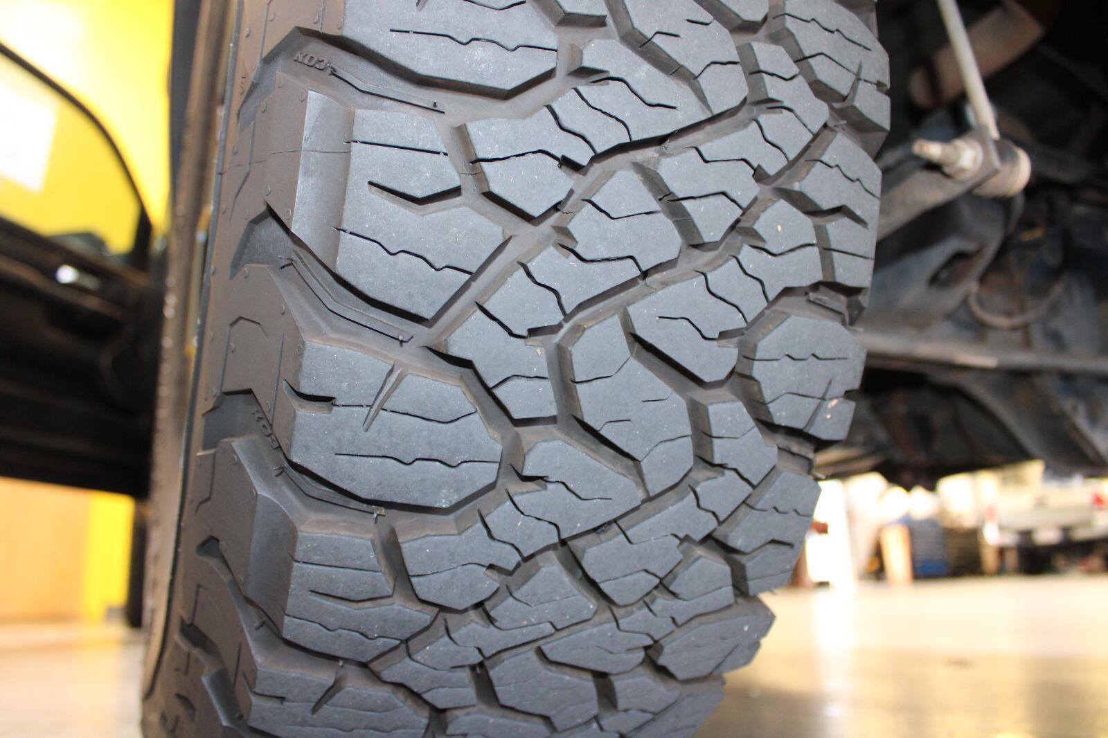 Used 2022 RAM 1500 Rebel w/ Rebel Level 2 Equipment Group AWD/4WD image 16