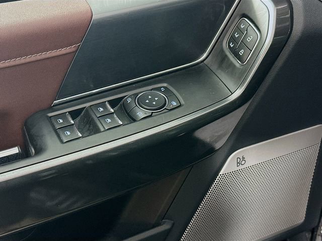 Used 2021 Ford F150 Lariat image 19