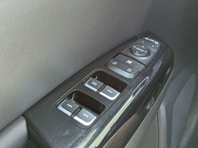 Used 2021 Kia Sportage EX AWD/4WD image 26