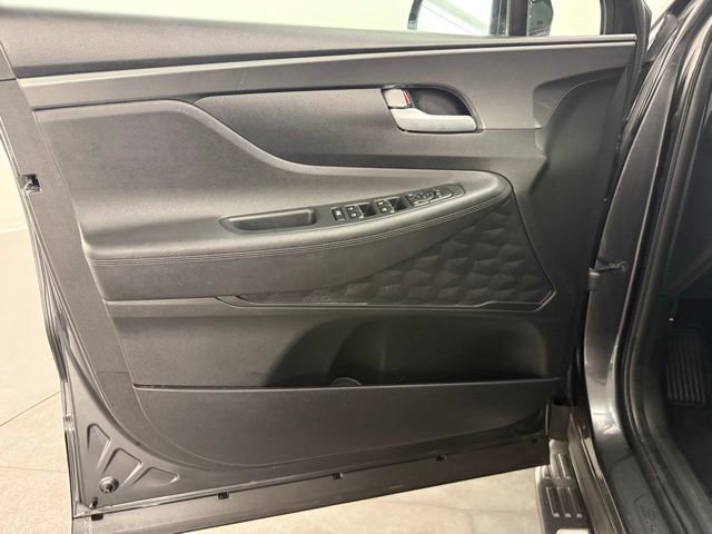 Used 2023 Hyundai Santa Fe XRT image 28