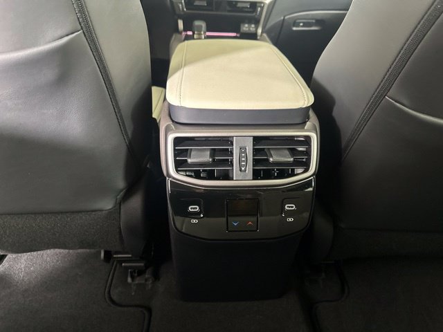 Used 2025 Lexus RX 350 w/ Convenience Package AWD/4WD image 27