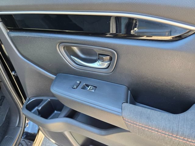 Certified 2023 Honda Pilot Sport image 25
