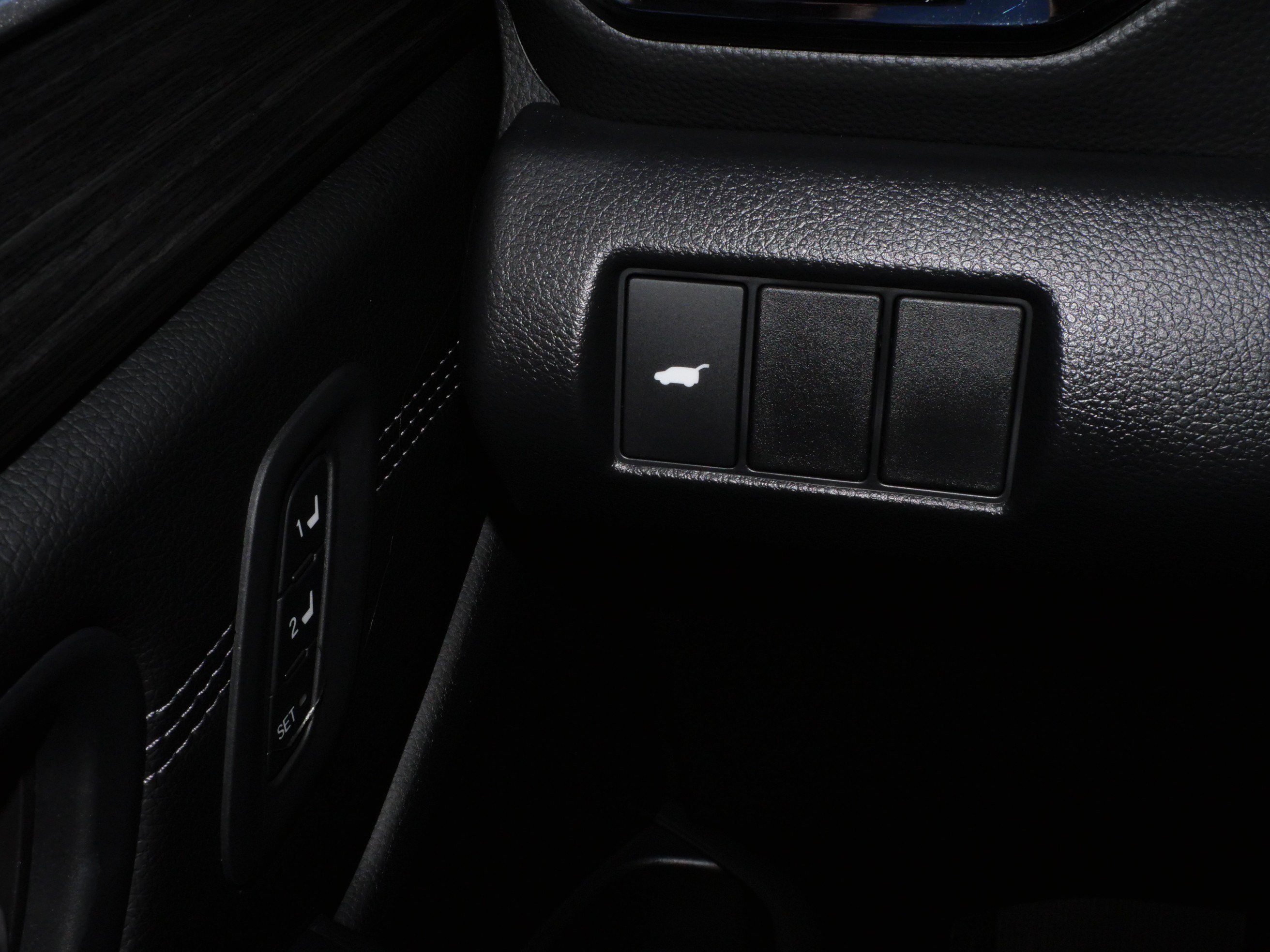 Certified 2026 Honda Pilot Touring image 28